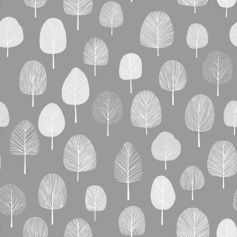 Afbeeldingen van Kleurcombinatie Mats Light Grey - 1076201-07 - 10358-01