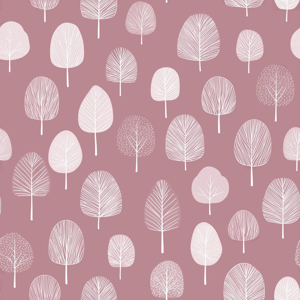 Afbeeldingen van Mats Pink - 1076201-08