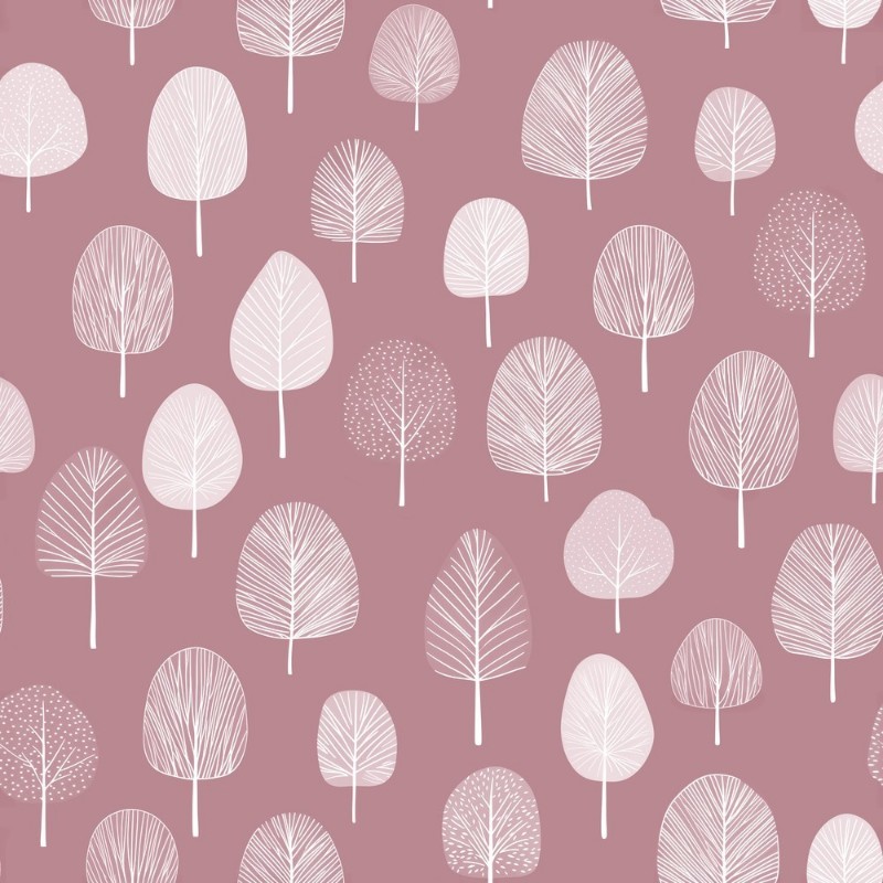 Afbeeldingen van Mats Pink - 1076201-08