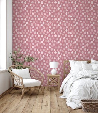 Bild på Mats Pink - 1076201-08