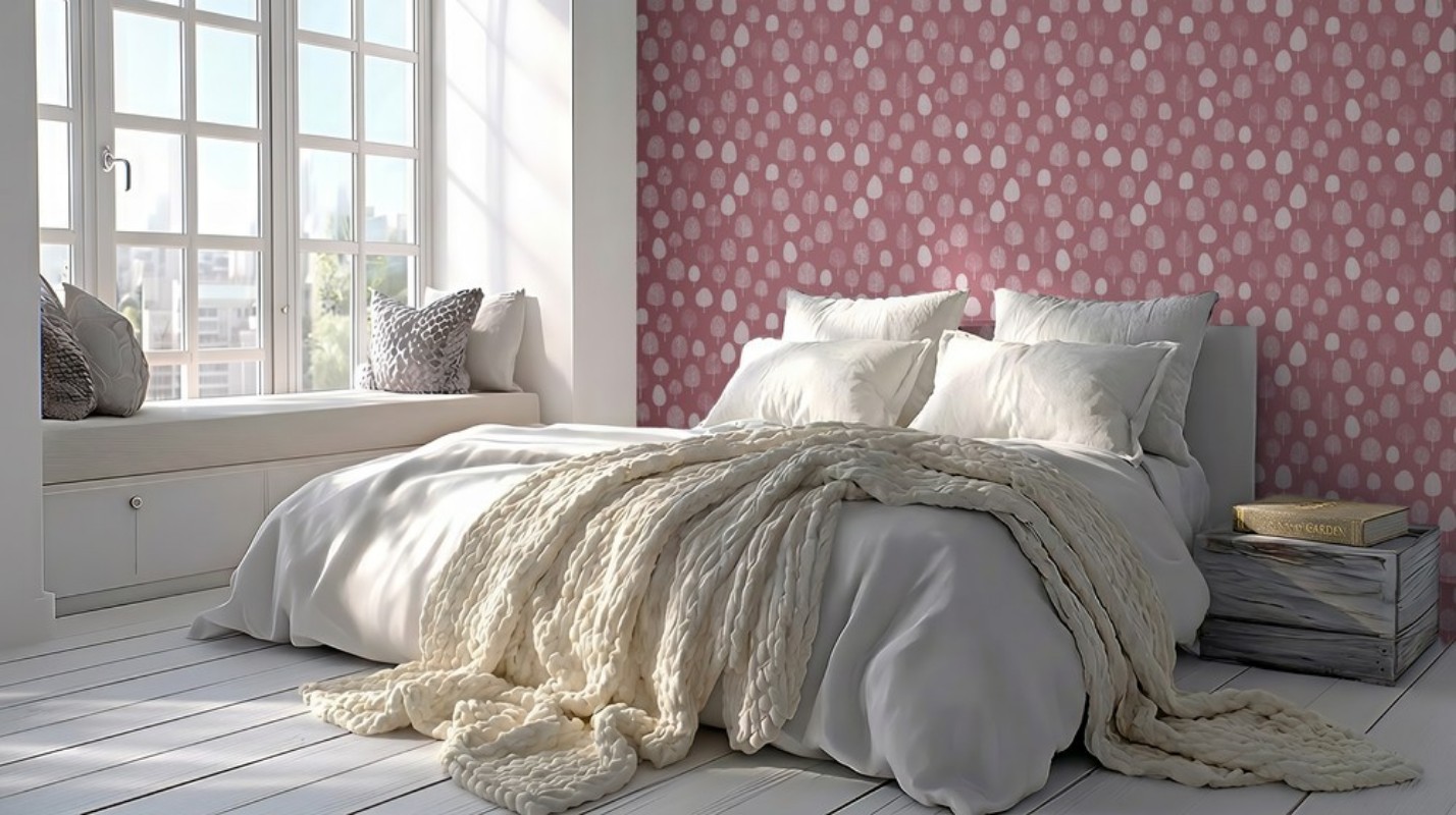 Afbeeldingen van Mats Pink - 1076201-08