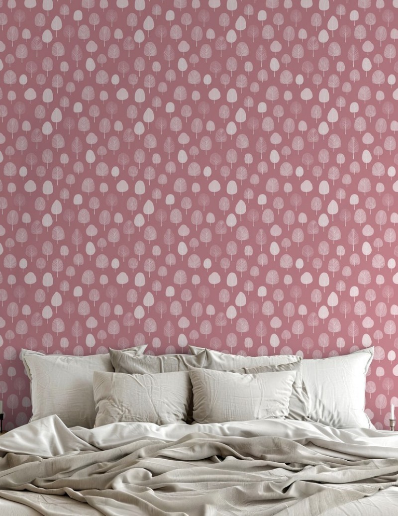 Afbeeldingen van Mats Pink - 1076201-08