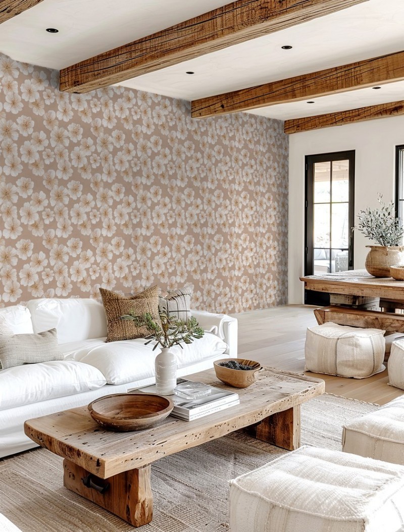 Afbeeldingen van Lollo Brown - 1076701-04