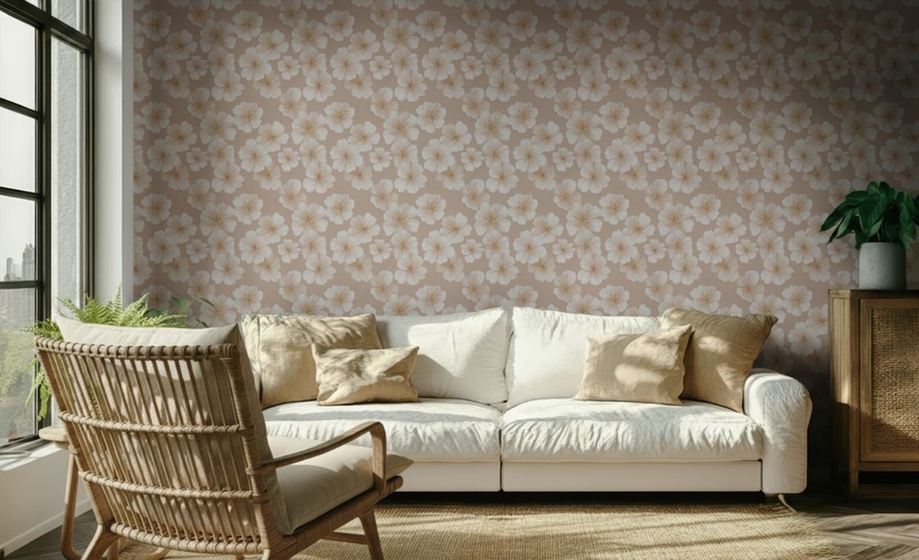 Afbeeldingen van Lollo Brown - 1076701-04