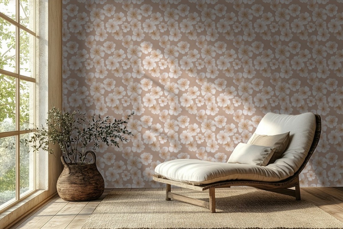 Afbeeldingen van Lollo Brown - 1076701-04