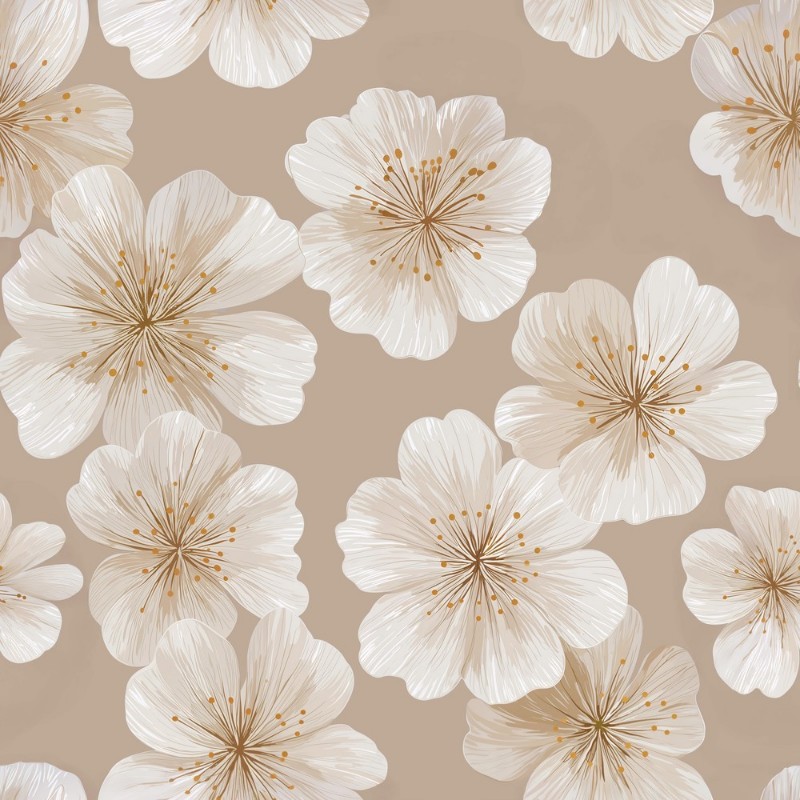 Afbeeldingen van Kleurcombinatie Lollo Brown - 1076701-04 - 10360-01