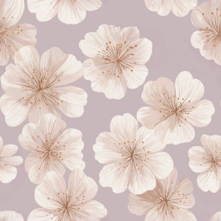 Picture of Lollo Pink - 1076701-05