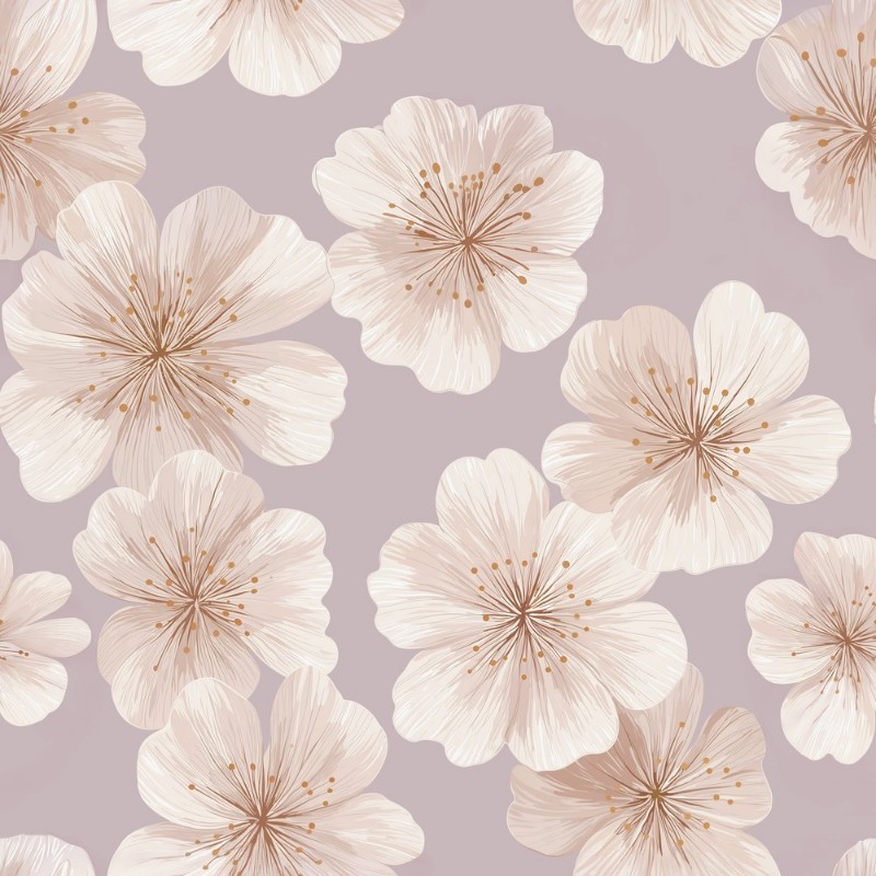 Afbeeldingen van Lollo Pink - 1076701-05