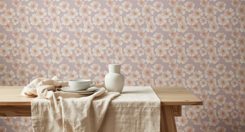 Picture of Lollo Pink - 1076701-05