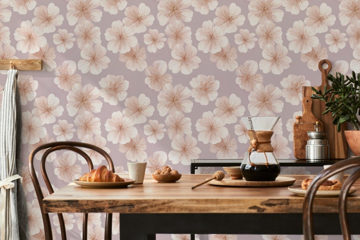 Afbeeldingen van Lollo Pink - 1076701-05