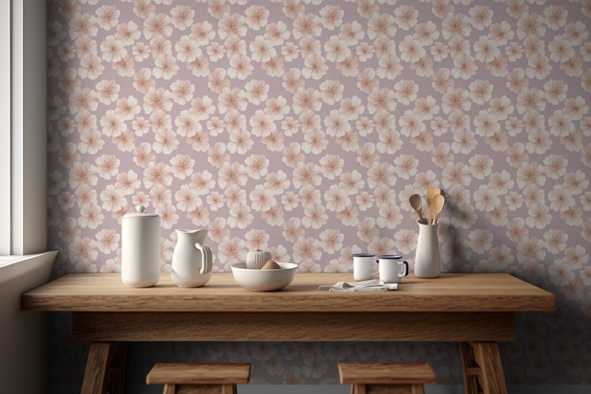 Afbeeldingen van Lollo Pink - 1076701-05