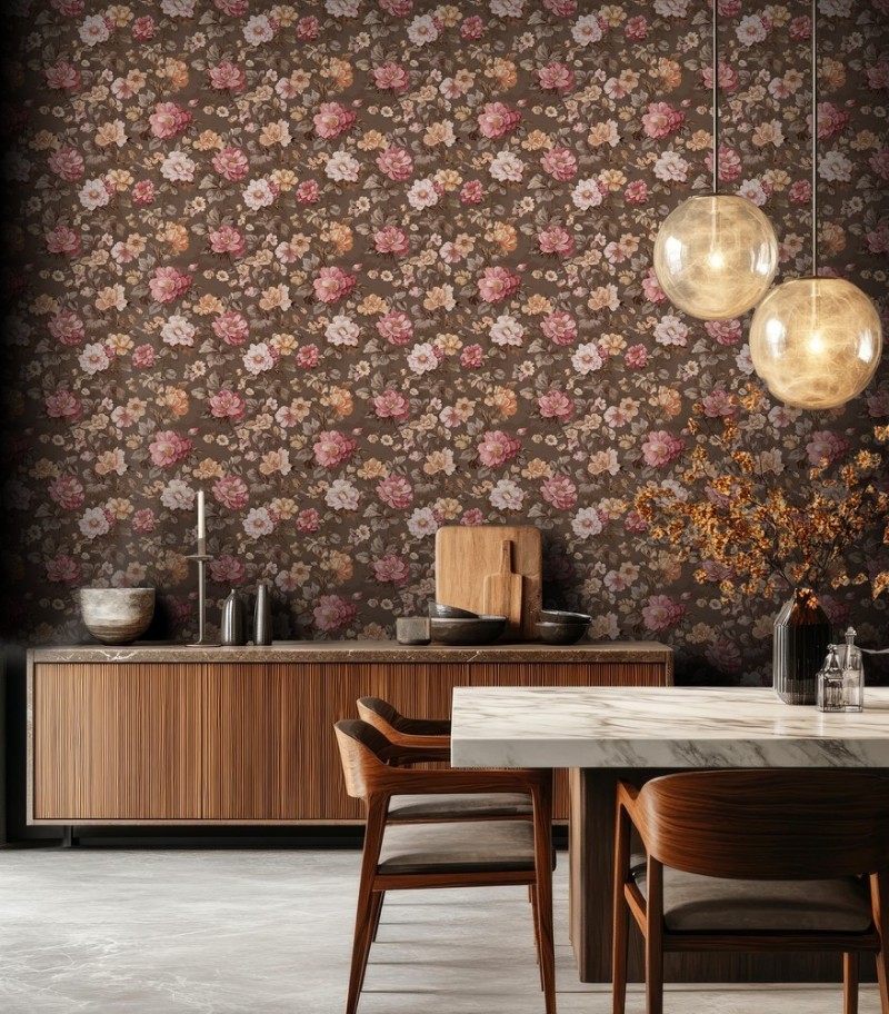 Picture of Stephanie Brown - 1080601-04