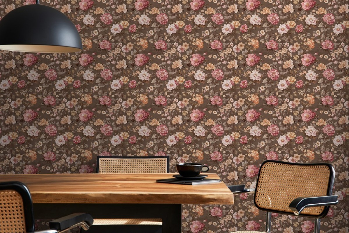 Picture of Stephanie Brown - 1080601-04