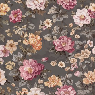 Afbeeldingen van Stephanie Grey - 1080601-05