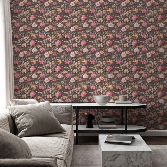 Afbeeldingen van Stephanie Grey - 1080601-05