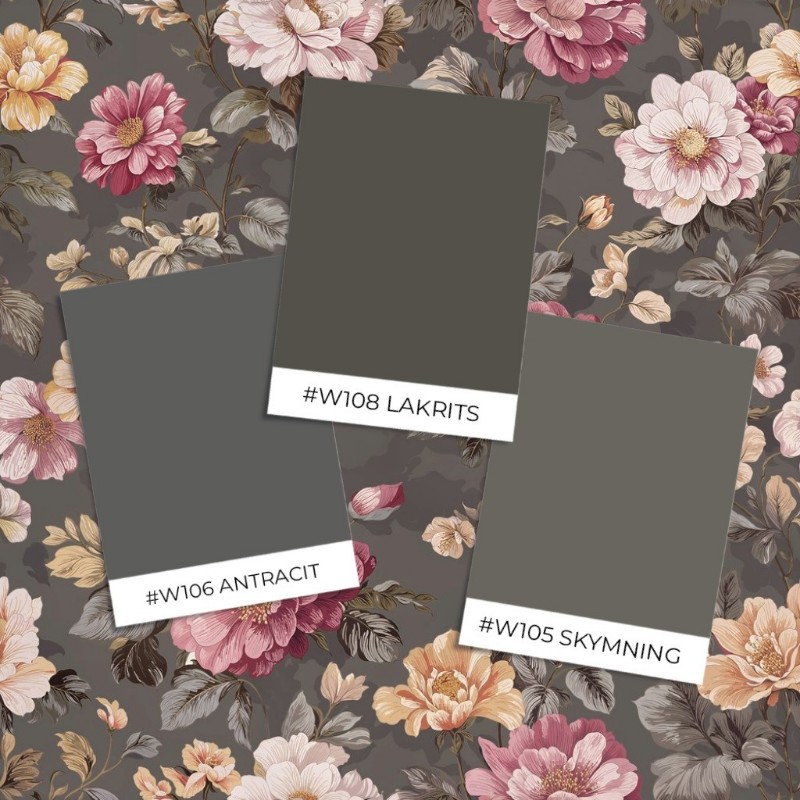 Picture of Stephanie Grey - 1080601-05