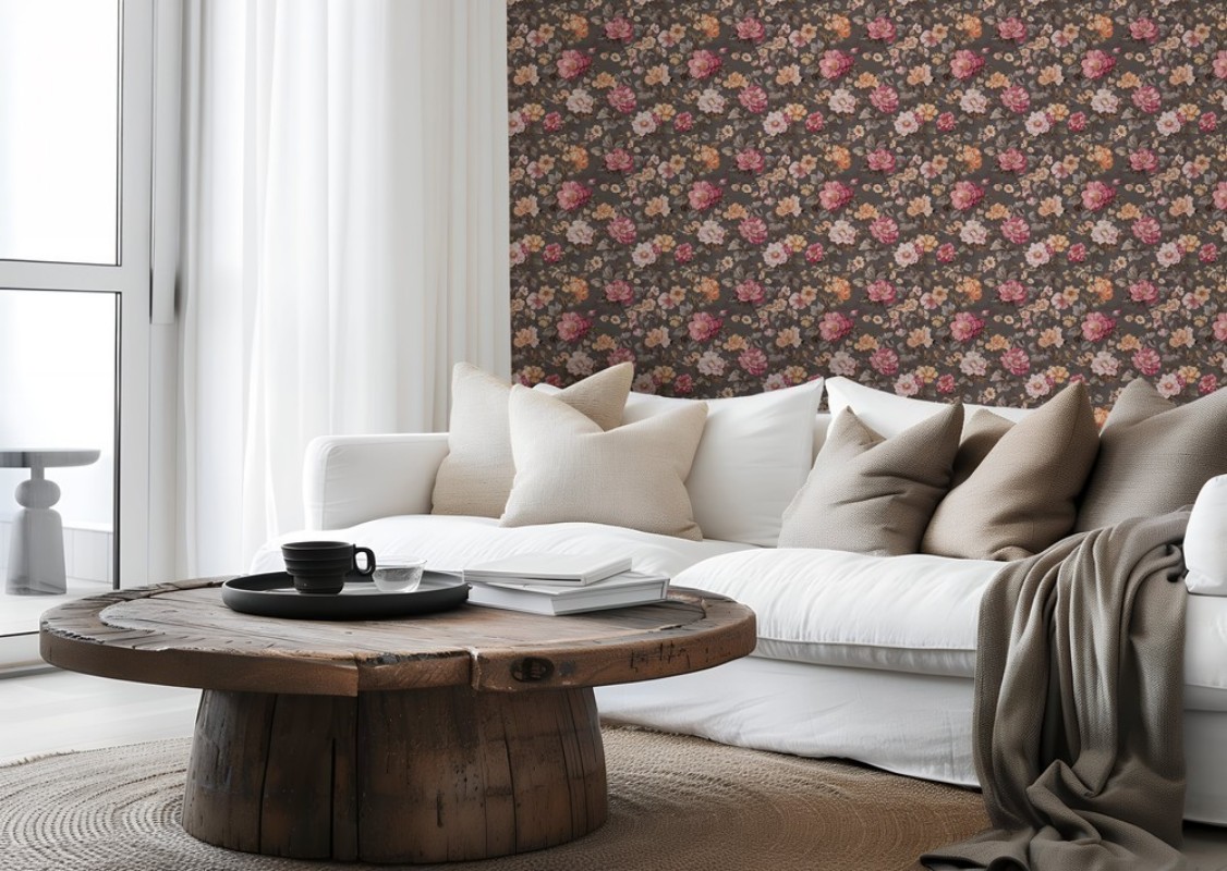 Picture of Stephanie Grey - 1080601-05