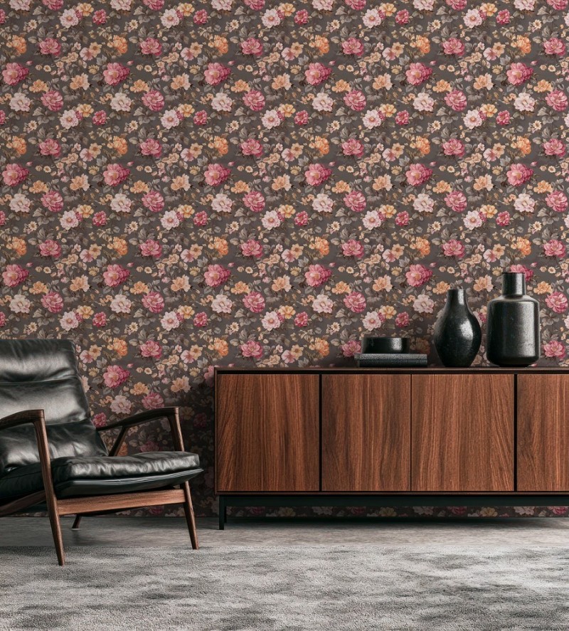 Picture of Stephanie Grey - 1080601-05