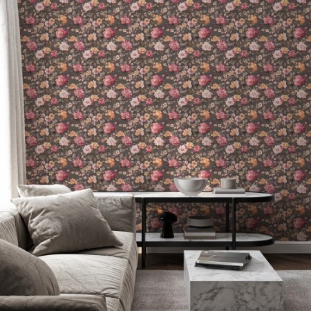 Picture of Väriyhdistelmä Stephanie Grey - 1080601-05 - 10363-01