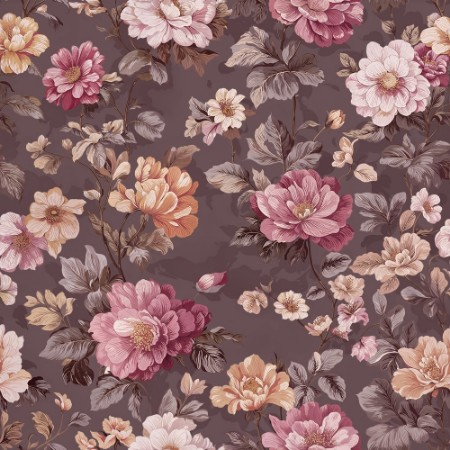 Picture of Stephanie Pink - 1080601-06