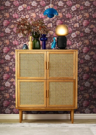 Afbeeldingen van Stephanie Pink - 1080601-06