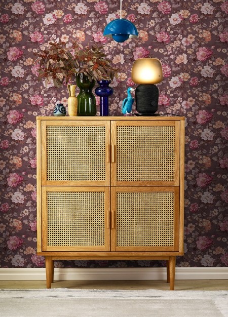 Picture of Stephanie Pink - 1080601-06