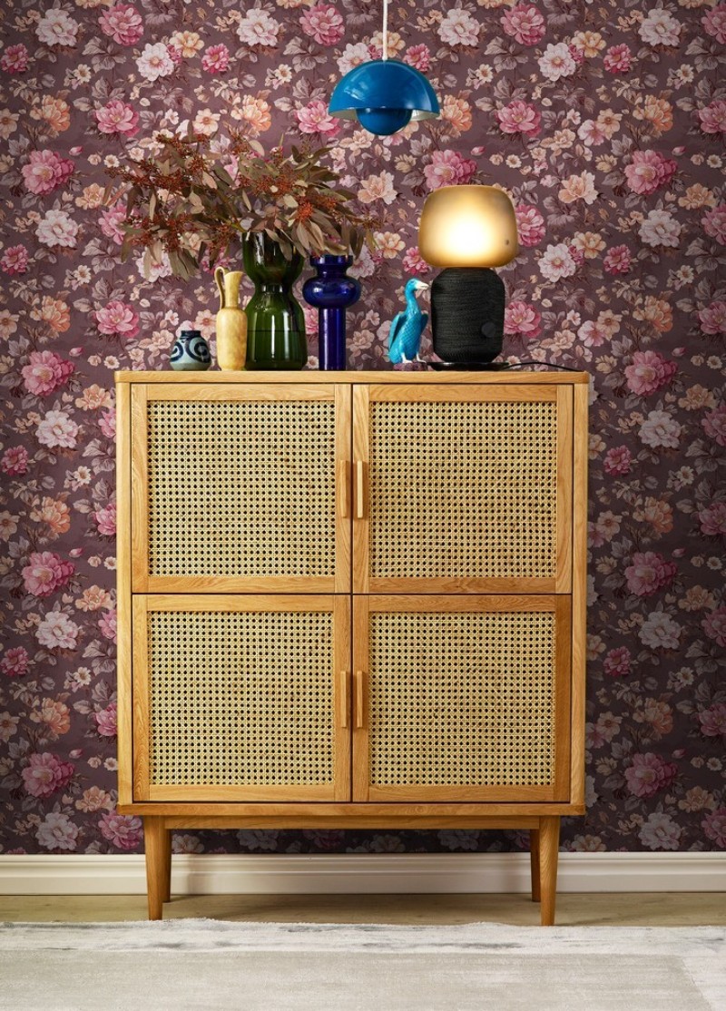 Picture of Stephanie Pink - 1080601-06