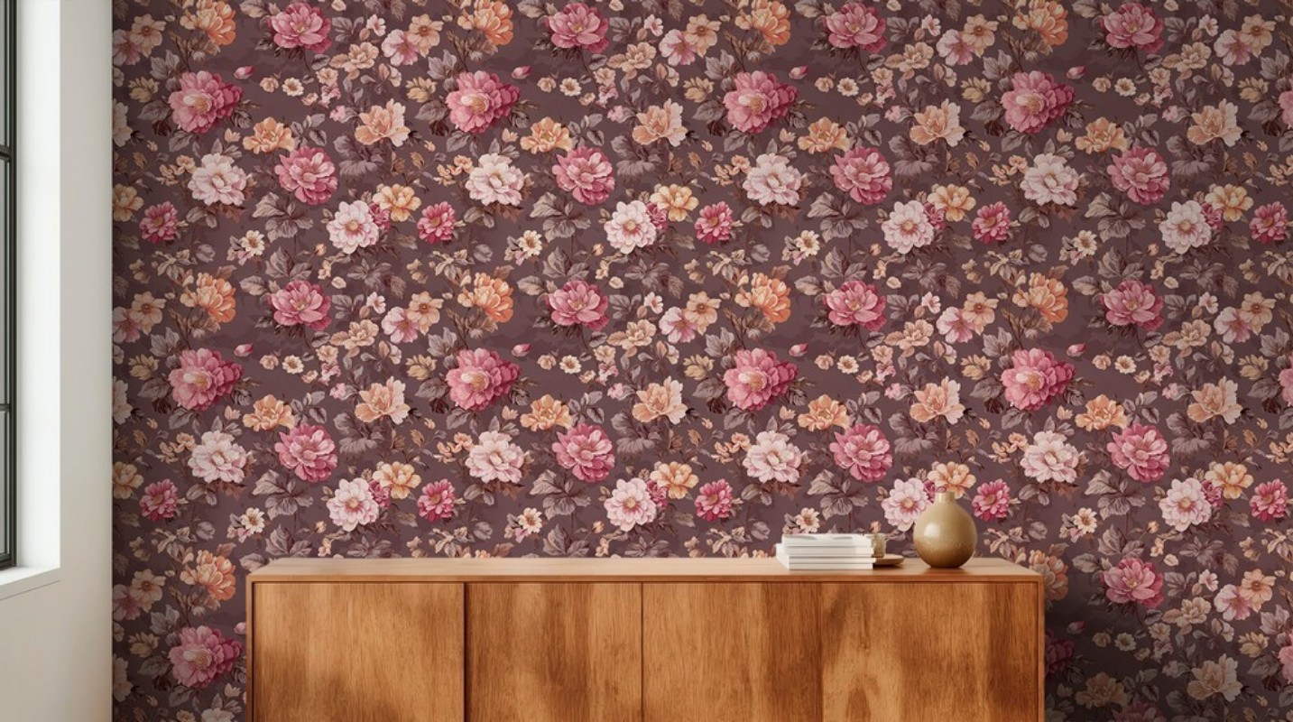 Picture of Stephanie Pink - 1080601-06