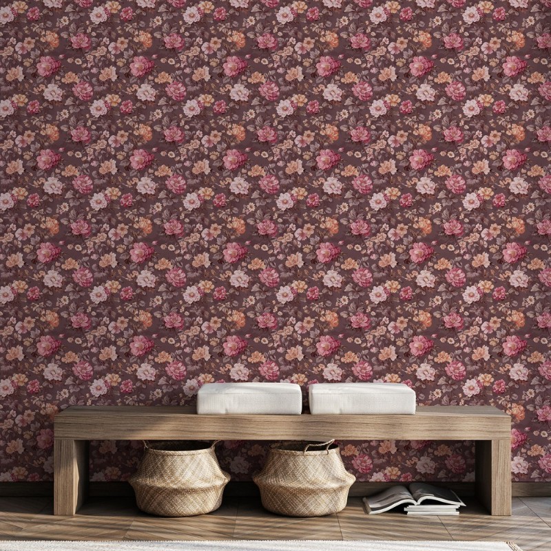 Picture of Stephanie Pink - 1080601-06