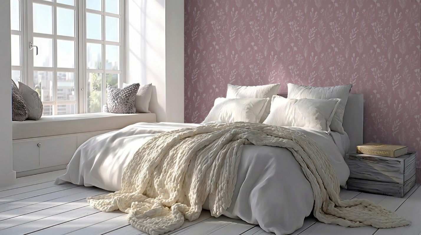 Afbeeldingen van Eija Pink - 1081101-04