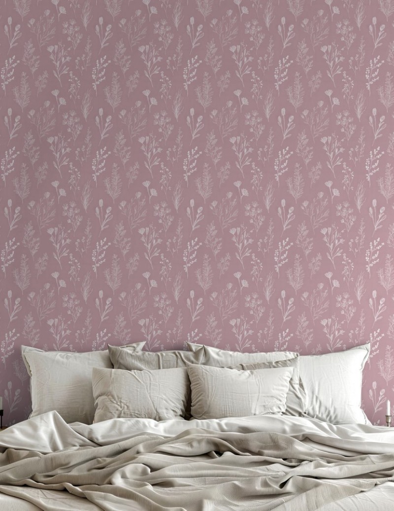 Afbeeldingen van Eija Pink - 1081101-04