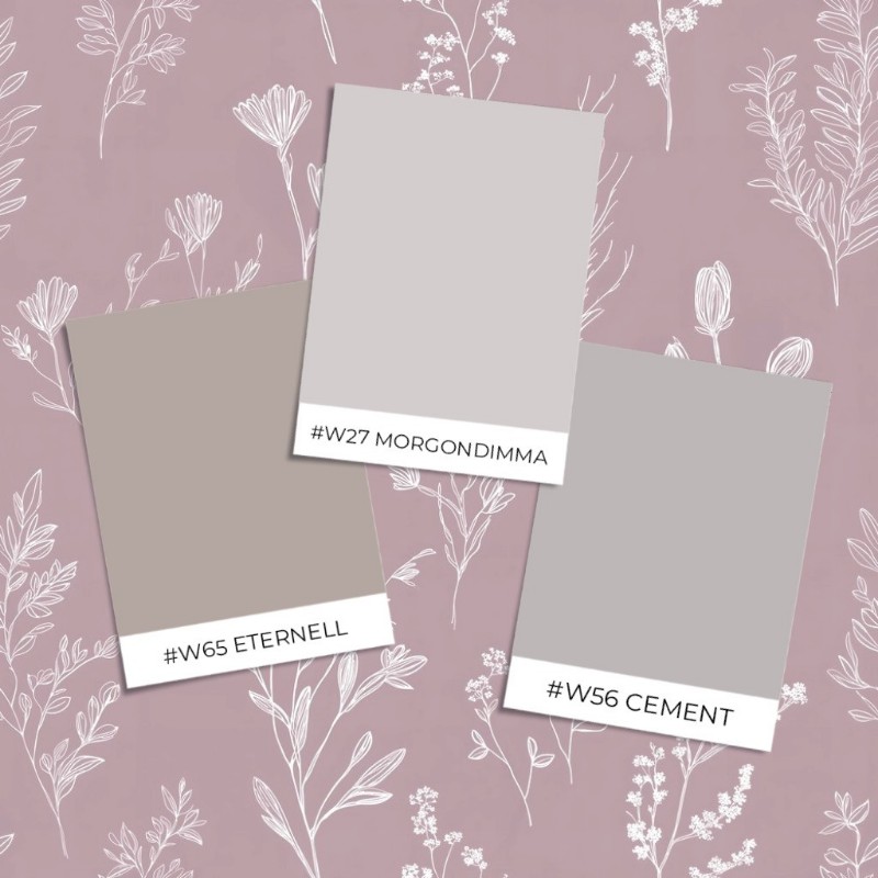 Afbeeldingen van Voorbeeld stijl - Eija Pink - 1081101-04