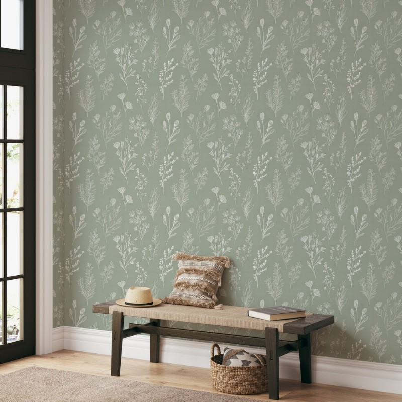 Afbeeldingen van Eija Green - 1081101-05