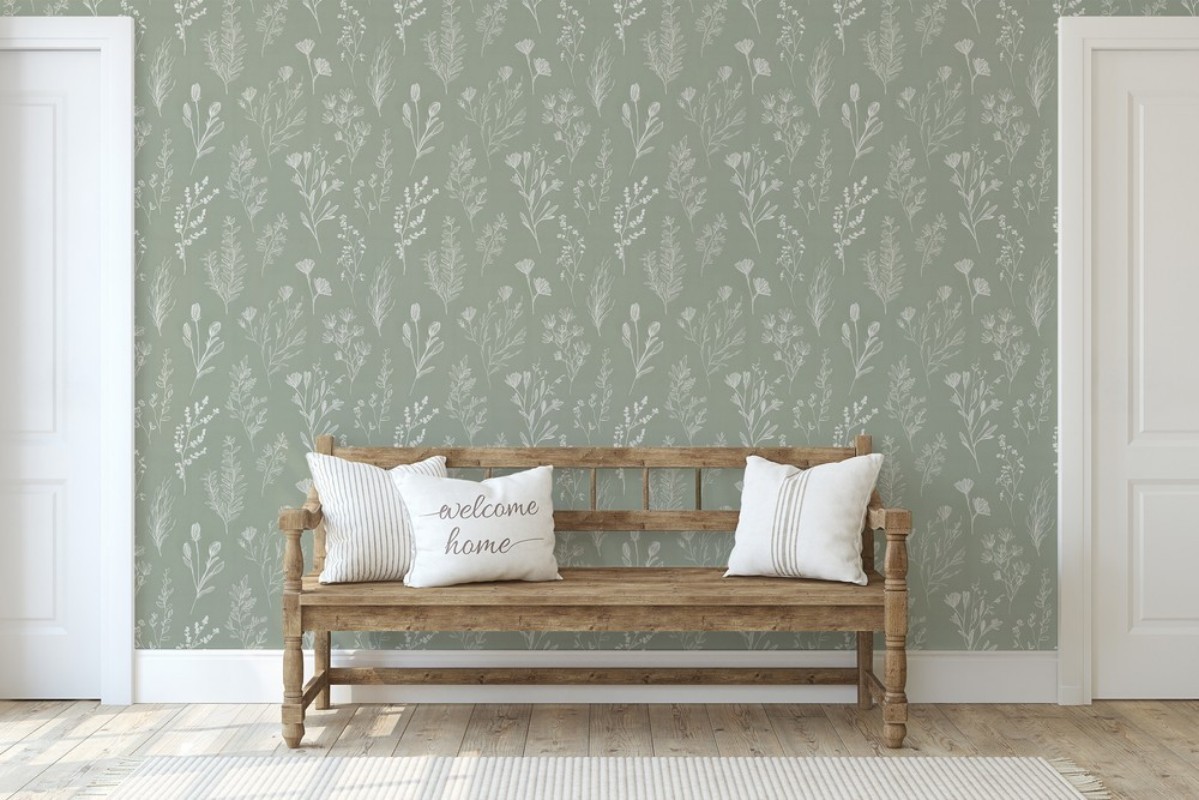 Afbeeldingen van Eija Green - 1081101-05