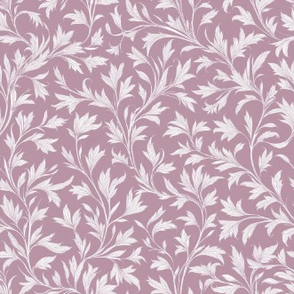 Afbeeldingen van Ville Pink - 1082101-04