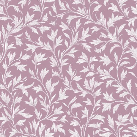 Picture of Ville Pink - 1082101-04