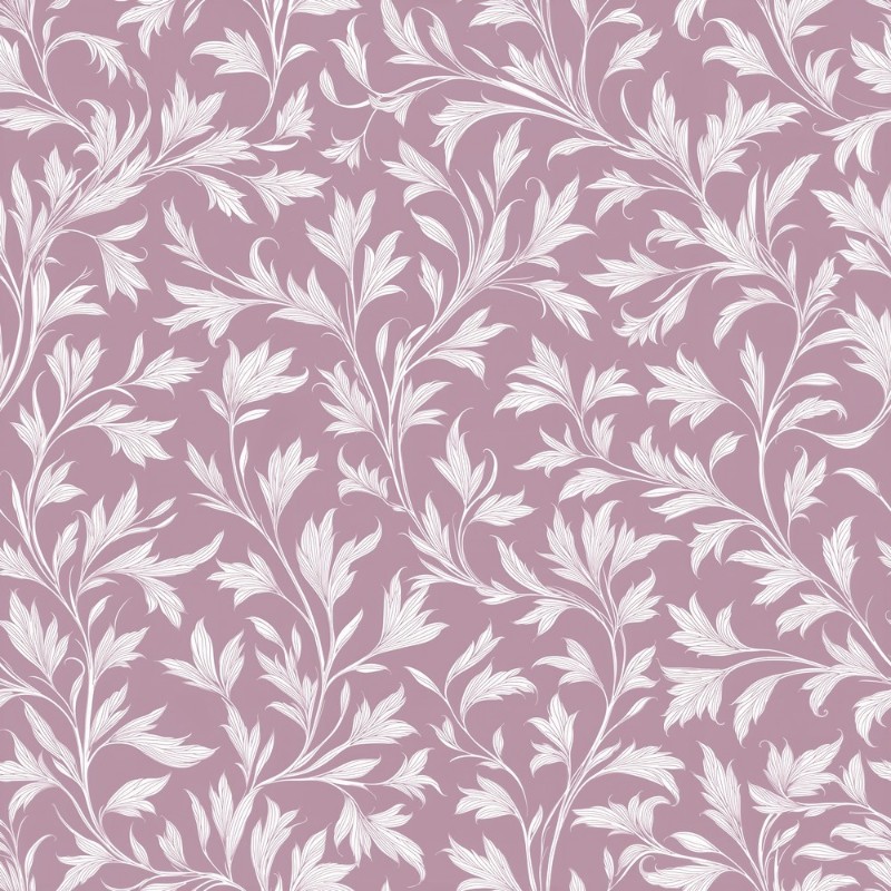 Picture of Fargesammensetning Ville Pink - 1082101-04 - 10367-01