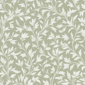 Afbeeldingen van Ville Green - 1082101-05