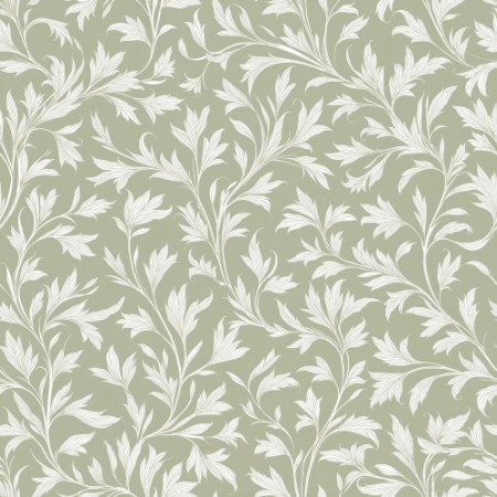 Picture of Ville Green - 1082101-05