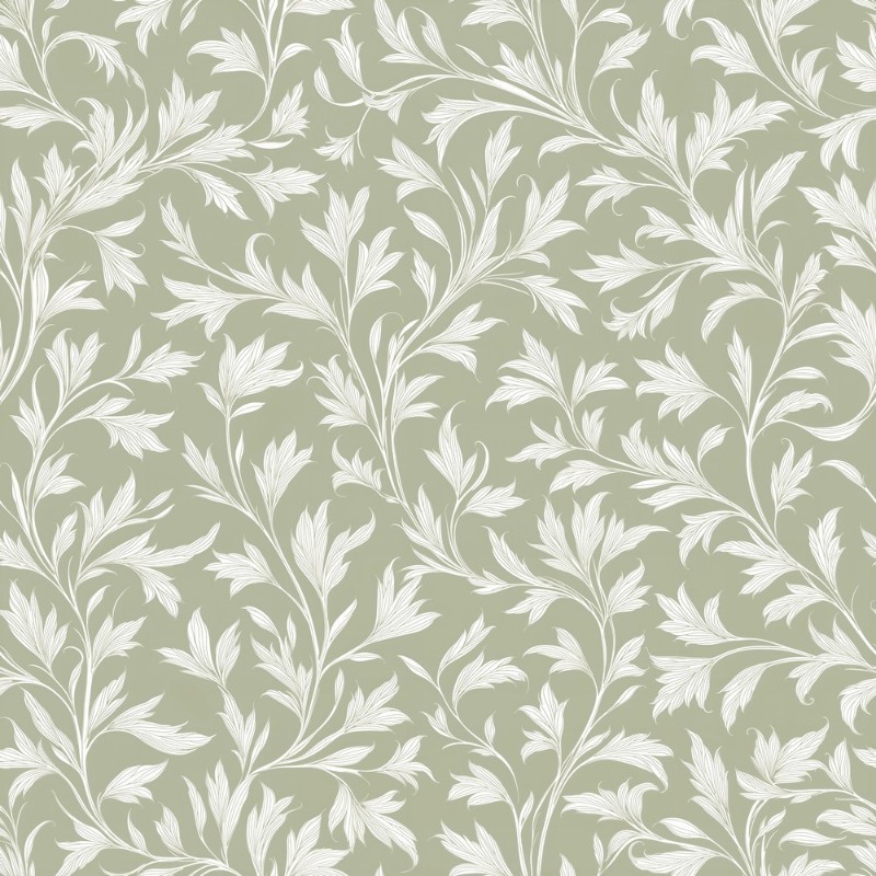 Picture of Ville Green - 1082101-05