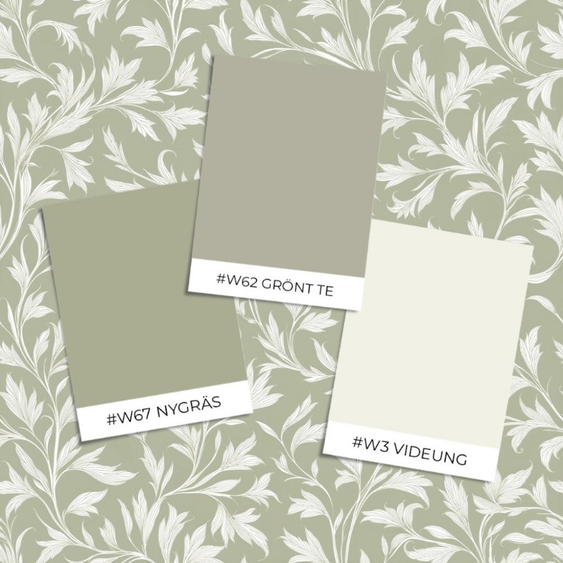 Picture of Ville Green - 1082101-05