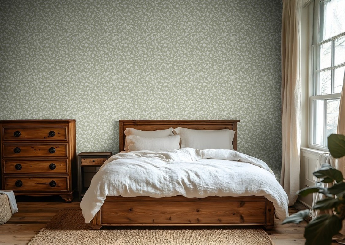 Picture of Ville Green - 1082101-05