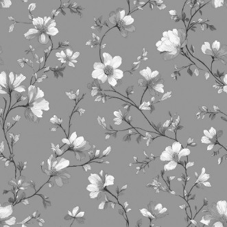 Afbeeldingen van Polly  Dark Grey - 1082301-04