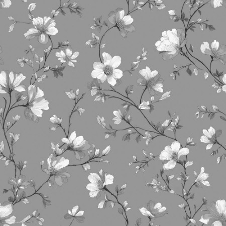 Picture of Polly  Dark Grey - 1082301-04