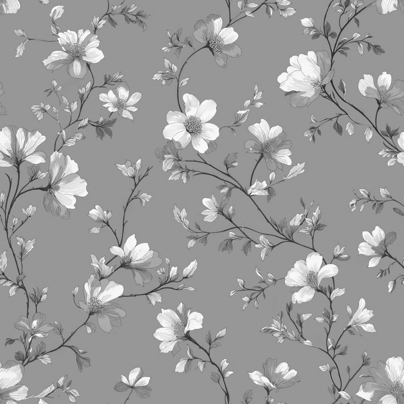 Picture of Polly  Dark Grey - 1082301-04