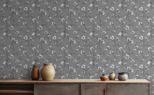 Afbeeldingen van Polly  Dark Grey - 1082301-04