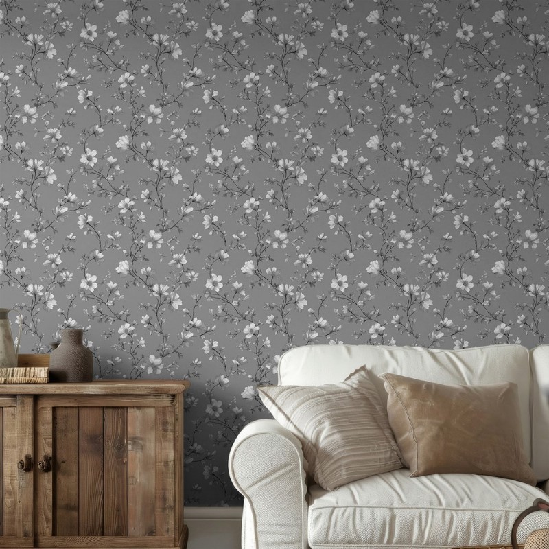 Picture of Polly  Dark Grey - 1082301-04