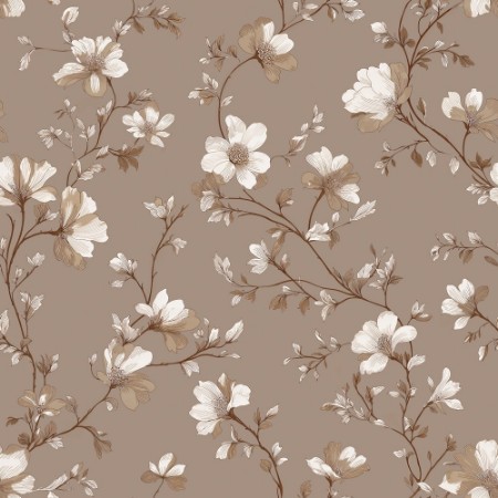 Picture of Polly Brown - 1082301-05