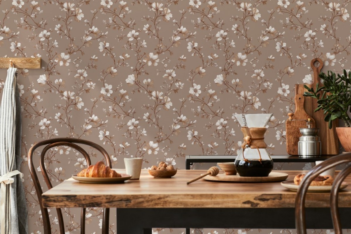 Picture of Polly Brown - 1082301-05