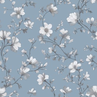 Afbeeldingen van Polly Dark Blue - 1082301-06